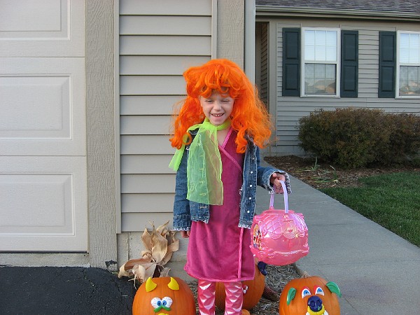 halloween08 001.jpg